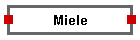 Miele