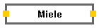 Miele